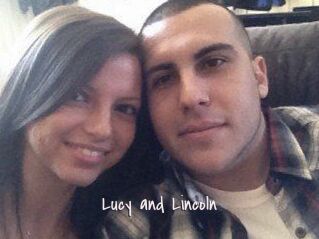 Lucy_and_Lincoln