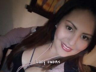 Lucy_owens