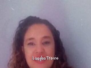 LucylooTrevis