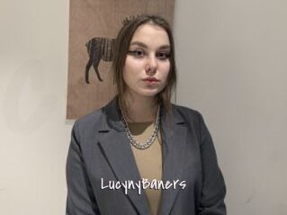 LucynyBaners