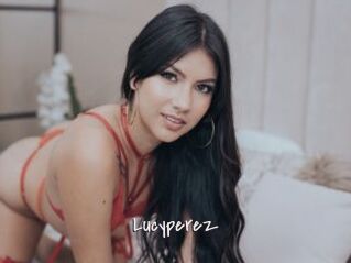 Lucyperez