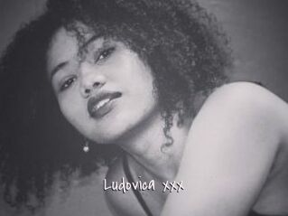 Ludovica_xxx