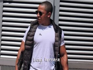 Luigi_ferrara