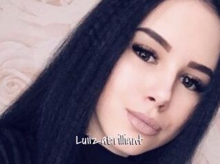 LuiizaBrilliant