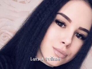 Luiiza_Brilliant