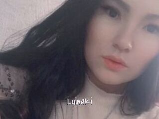 LuinaKi
