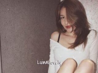 LuinaLovely