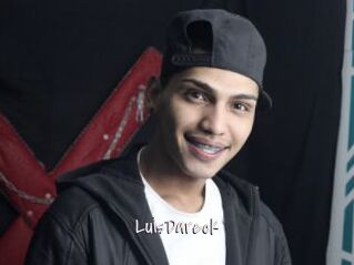 LuisDareck