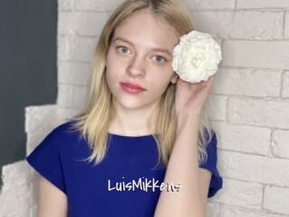 LuisMikkens
