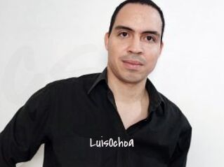 LuisOchoa
