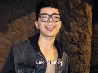 Luis_Shorty