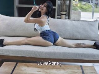 LuisaAbney