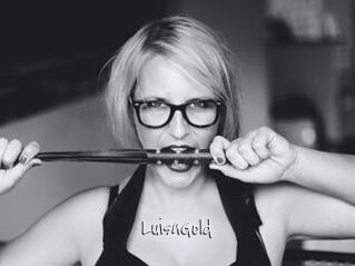 LuisaGold