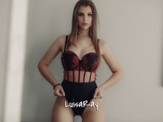 LuisaRay