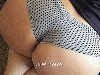 Luisa_Perez