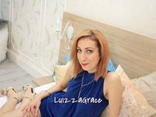 LuizzaGrace