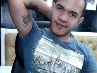 LukaGiovanny