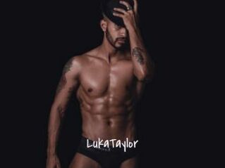 LukaTaylor