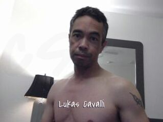 Lukas_Cavalli