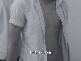 Lukas_Nash