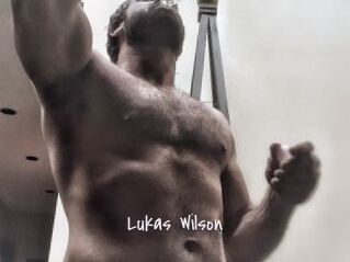 Lukas_Wilson