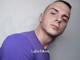 LukeDavis