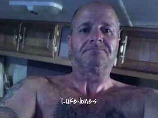 LukeJones