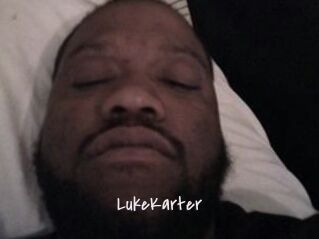 Luke_Karter