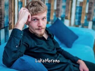 LukeMoreno