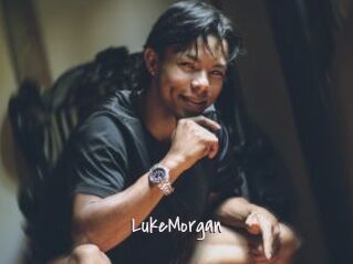 LukeMorgan