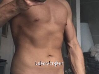 LukeStryker