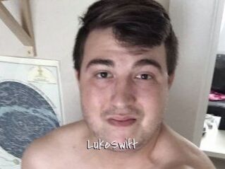 Luke_Swift