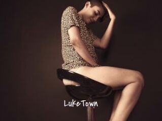 LukeTown