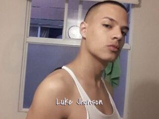 Luke_Jhonson