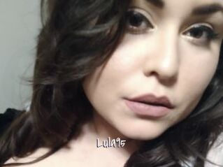 Lula95