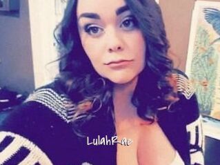 LulahRae
