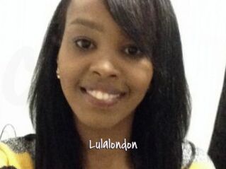 Lulalondon