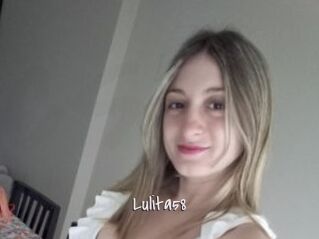 Lulita58