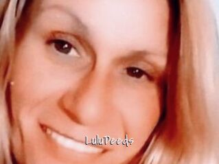LuluDeeds