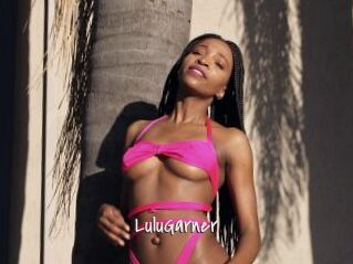 LuluGarner