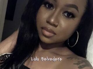 Lulu_Belvedere
