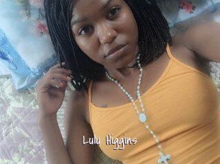 Lulu_Higgins