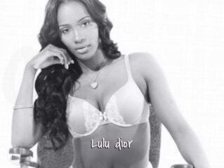 Lulu_dior