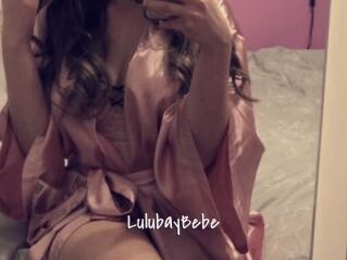LulubayBebe