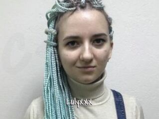 LulyXXX