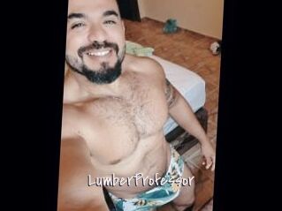LumberProfessor