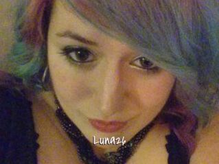 Luna26