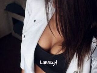 Luna88jd