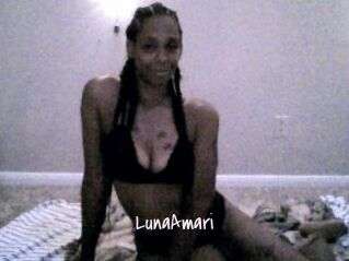 LunaAmari
