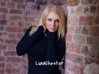 LunaChester